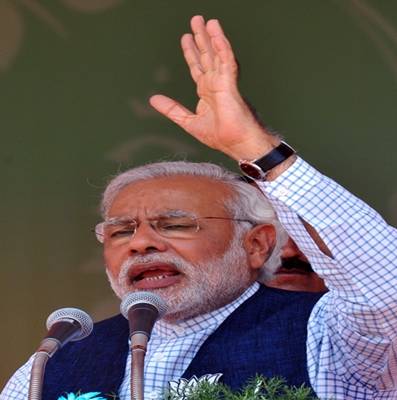 Narendra modi20140421133138_l